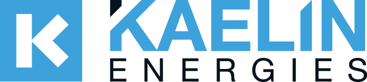 Kaelin Energies